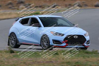 media/Feb-04-2024-Turn8 Trackdays (Sun) [[4c3aedac03]]/Beginner 2/Session 1 (Turn 3)/